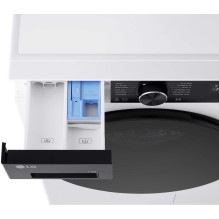 LG F4X5011TKB LG F4X5011TKB