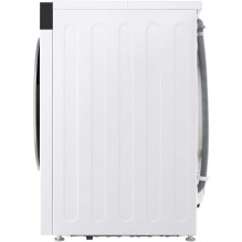 LG F4X5011TKB LG F4X5011TKB