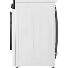 LG F4DR711S2H