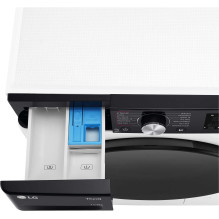 LG F4DR711S2H