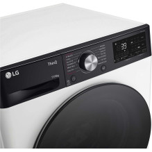 LG F4DR711S2H