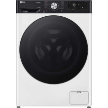 LG F4DR711S2H