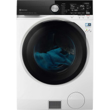 Electrolux EW9WN161BCE