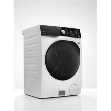 Electrolux EW9WN161BCE Electrolux EW9WN161BCE