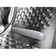Electrolux EW9WN161BCE Electrolux EW9WN161BCE