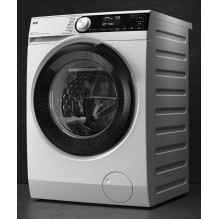 AEG LFR83844VE
