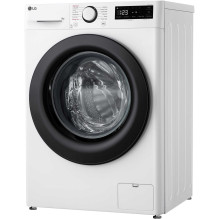 LG F2WR508SBW