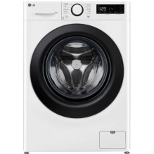 LG F2WR508SBW