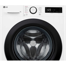 LG F2WR508SBW