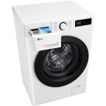 LG F2WR508SBW