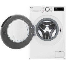 LG F2WR508SBW
