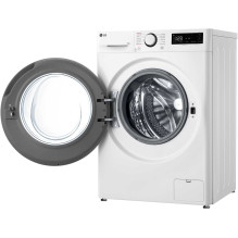 LG F2WR508SBW