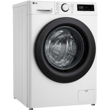 LG F2WR508SBW