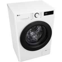 LG F2WR508SBW