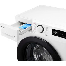 LG F2WR508SBW