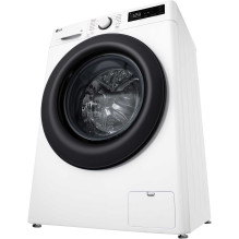 LG F2WR508SBW