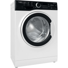 Whirlpool WRBSS 6249 S EU