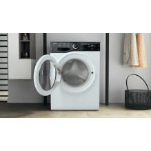 Whirlpool WRBSS 6249 S EU