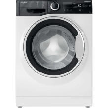 Whirlpool WRBSS 6249 S EU