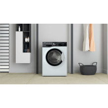 Whirlpool WRBSS 6249 S EU