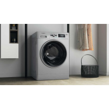 Whirlpool FFWDB 964489 SBSV EE Whirlpool FFWDB 964489 SBSV EE