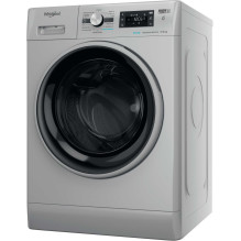 Whirlpool FFWDB 964489 SBSV EE Whirlpool FFWDB 964489 SBSV EE