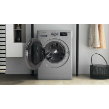 Whirlpool FFWDB 964489 SBSV EE Whirlpool FFWDB 964489 SBSV EE