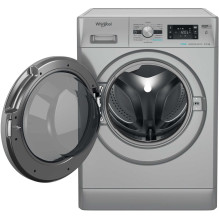 Whirlpool FFWDB 964489 SBSV EE Whirlpool FFWDB 964489 SBSV EE