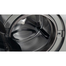 Whirlpool FFWDB 964489 SBSV EE Whirlpool FFWDB 964489 SBSV EE