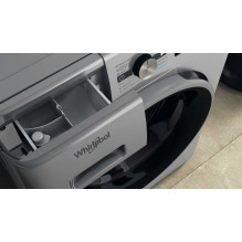 Whirlpool FFWDB 964489 SBSV EE Whirlpool FFWDB 964489 SBSV EE