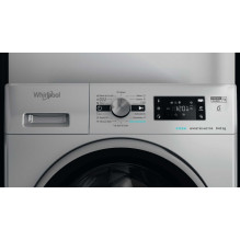 Whirlpool FFWDB 964489 SBSV EE Whirlpool FFWDB 964489 SBSV EE