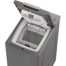 Candy TCA283DR2-S Candy TCA283DR2-S