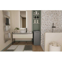 Candy TCA283DR2-S Candy TCA283DR2-S