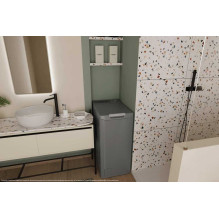 Candy TCA283DR2-S Candy TCA283DR2-S
