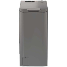 Candy TCA283DR2-S Candy TCA283DR2-S