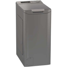 Candy TCA283DR2-S Candy TCA283DR2-S
