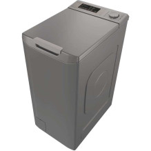 Candy TCA283DR2-S Candy TCA283DR2-S