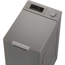 Candy TCA283DR2-S Candy TCA283DR2-S