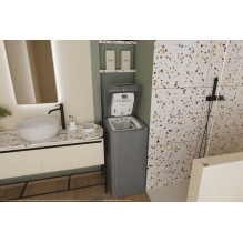 Candy TCA283DR2-S Candy TCA283DR2-S