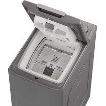 Candy TCA283DR2-S Candy TCA283DR2-S