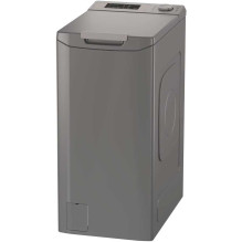 Candy TCA283DR2-S Candy TCA283DR2-S