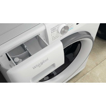 Whirlpool FFWDB 864489 SV EE