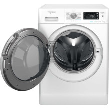 Whirlpool FFWDB 864489 SV EE Whirlpool FFWDB 864489 SV EE