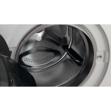Whirlpool FFWDB 864489 SV EE Whirlpool FFWDB 864489 SV EE