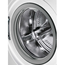 Electrolux EWS6426BE Electrolux EWS6426BE