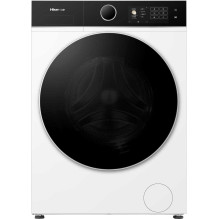 Hisense WD5i1045BWQ