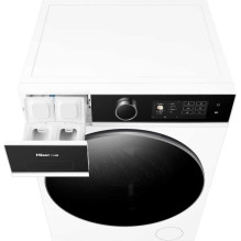 Hisense WD5i1045BWQ