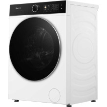 Hisense WD5i1045BWQ