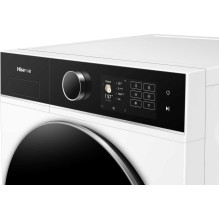 Hisense WD5i1045BWQ