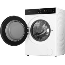 Hisense WD5i1045BWQ